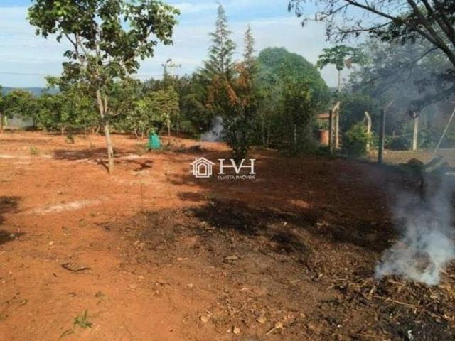 Terreno venda em Dores de Guanhães, Região Geográfica Intermediária de Governador Valadares