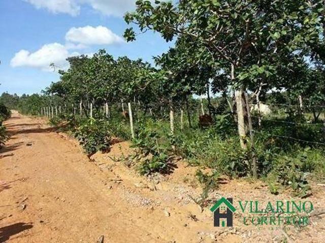 Terreno venda em Região Geográfica Imediata de Belo Horizonte, Região Metropolitana de Belo Horizonte