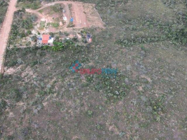Terreno venda em Região Geográfica Imediata de Belo Horizonte, Região Metropolitana de Belo Horizonte