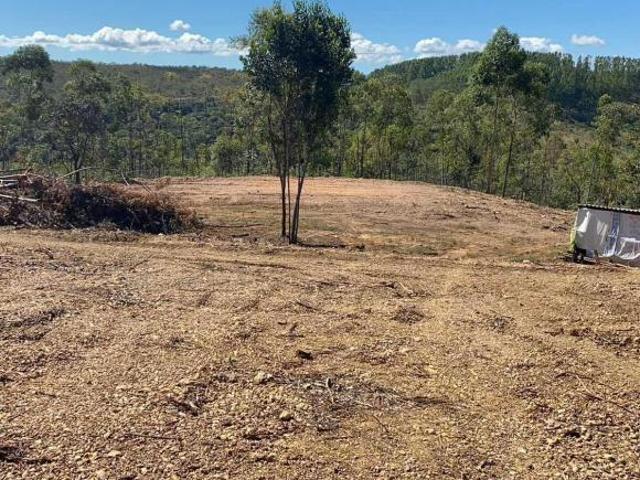 Terreno venda em Região Geográfica Imediata de Belo Horizonte, Região Metropolitana de Belo Horizonte