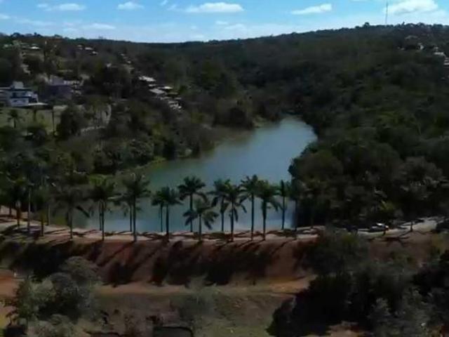 Terreno venda em Região Geográfica Imediata de Belo Horizonte, Região Metropolitana de Belo Horizonte