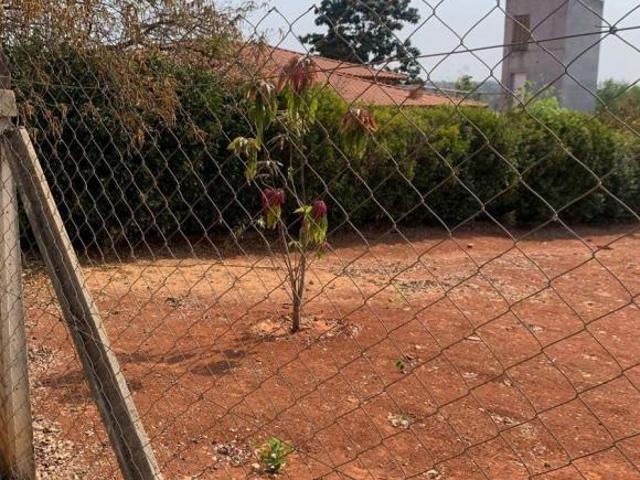 Terreno venda em Dores de Guanhães, Região Geográfica Intermediária de Governador Valadares