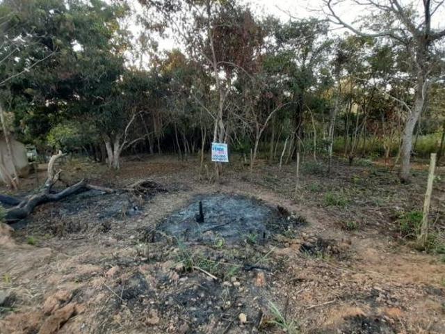 Terreno venda em Dores de Guanhães, Região Geográfica Intermediária de Governador Valadares