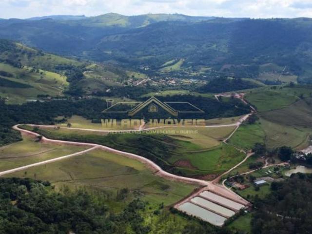 Terreno venda em Região Geográfica Imediata de Belo Horizonte, Região Metropolitana de Belo Horizonte