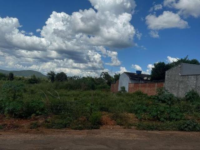 Terreno venda em Jaraguá, Região Geográfica Intermediária de Goiânia