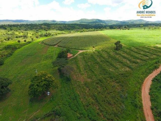 Terreno venda em Jequitibá, Região Geográfica Intermediária de Belo Horizonte