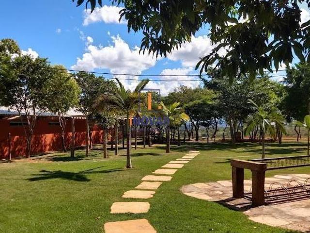 Terreno venda em Jequitibá, Região Geográfica Intermediária de Belo Horizonte