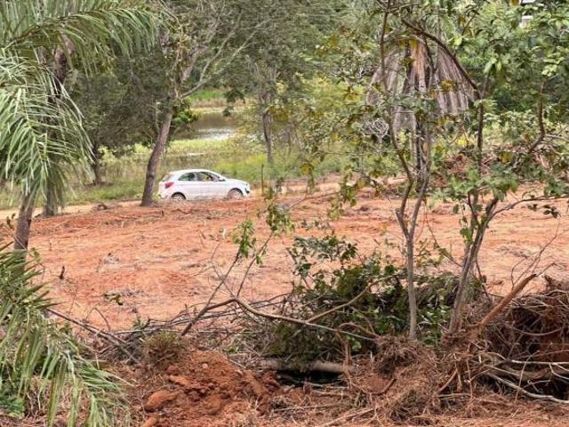 Terreno venda em Região Geográfica Imediata de Governador Valadares, Governador Valadares