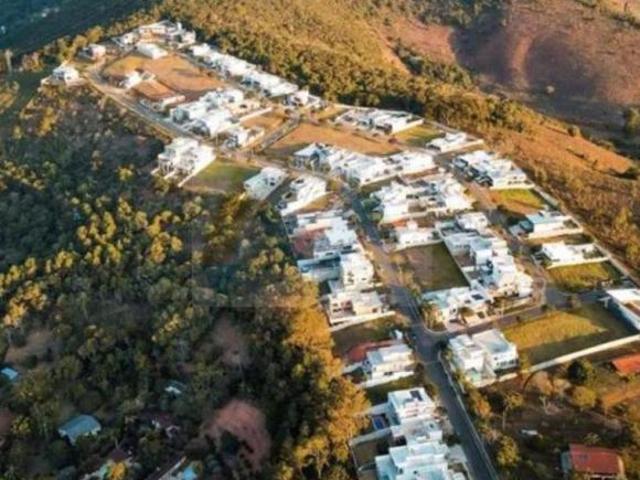 Terreno venda em Granbery, Juiz de Fora