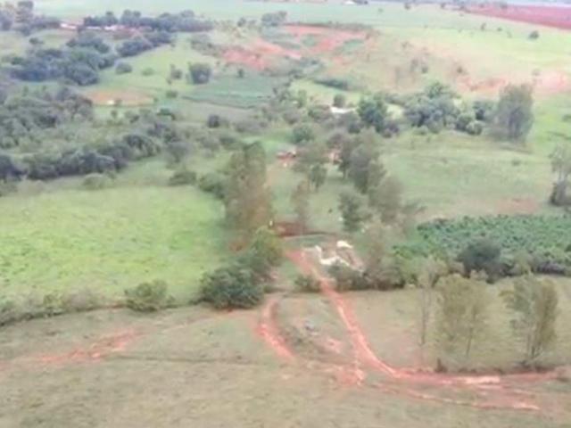 Terreno venda em Região Geográfica Imediata de Patos de Minas, Lagoa Formosa