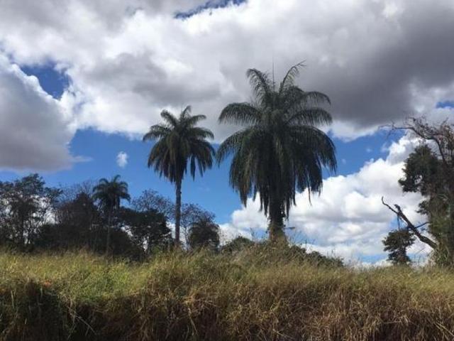 Terreno venda em Região Geográfica Imediata de Belo Horizonte, Região Metropolitana de Belo Horizonte