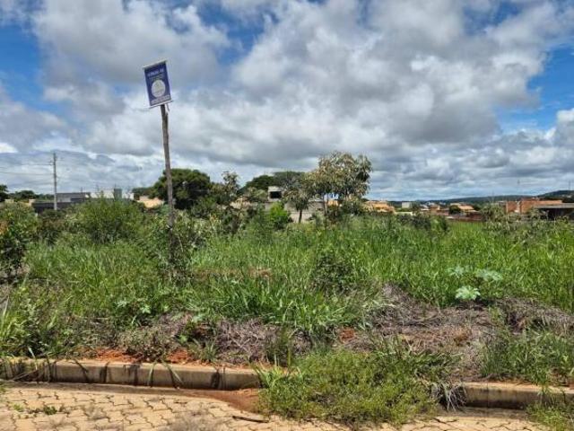 Terreno venda em Região Geográfica Imediata de Belo Horizonte, Região Metropolitana de Belo Horizonte