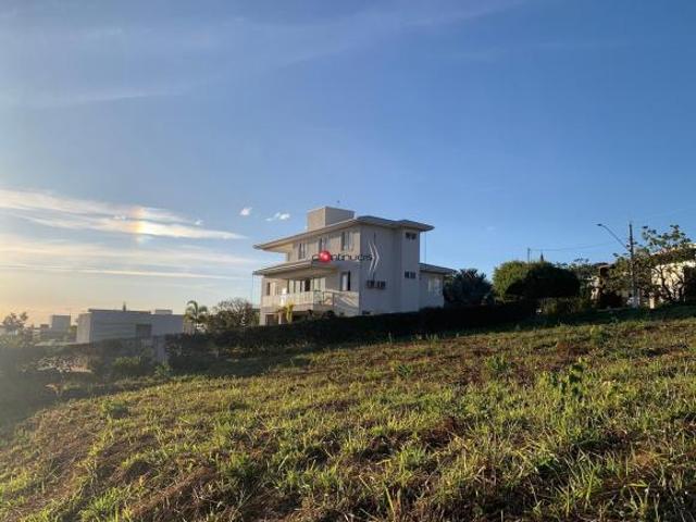 Terreno venda em Várzea, Lagoa Santa