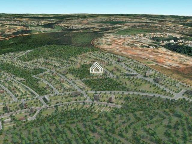 Terreno venda em Região Geográfica Imediata de Belo Horizonte, Região Metropolitana de Belo Horizonte