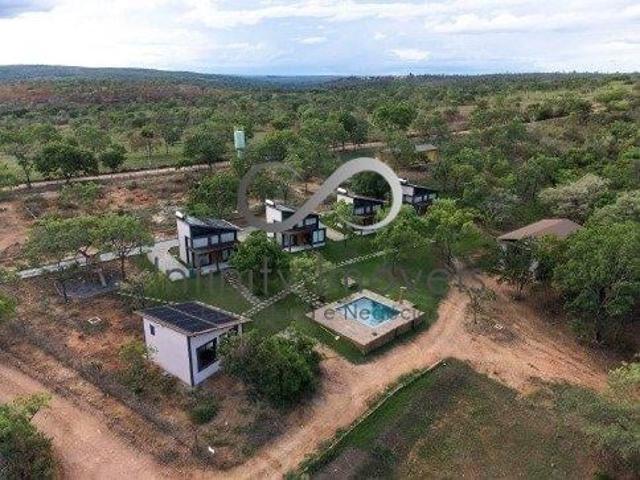 Terreno venda em Região Geográfica Imediata de Belo Horizonte, Região Metropolitana de Belo Horizonte