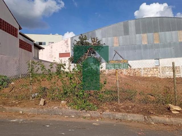 Terreno venda em Região Geográfica Imediata de São Lourenço, Lambari