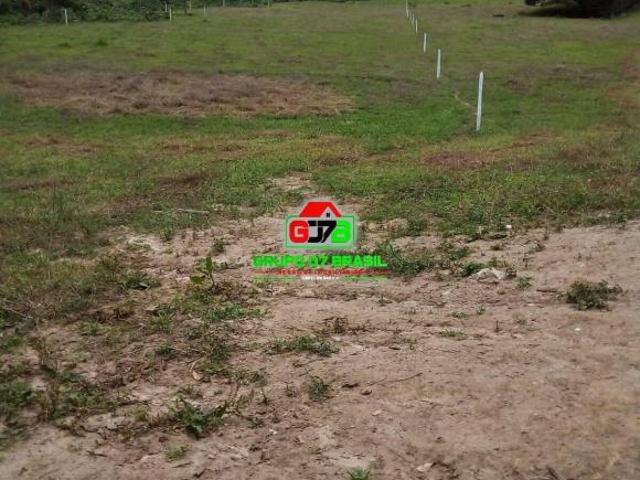 Terreno venda em Região Geográfica Imediata de Itajubá, Maria da Fé