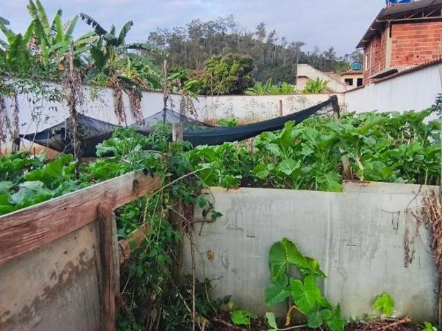 Terreno venda em Cidade Nobre, Ipatinga