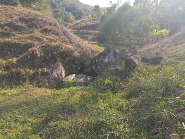 Terreno venda em Cariru, Ipatinga
