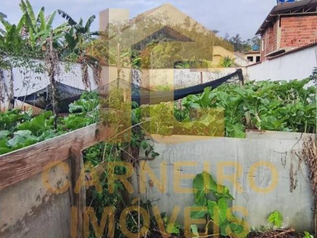 Terreno venda em Região Geográfica Imediata de Ipatinga, Marliéria
