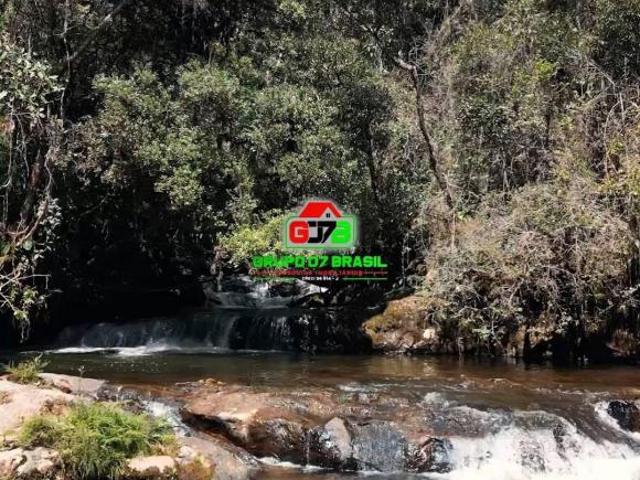 Terreno venda em Região Geográfica Imediata de Itajubá, Marmelópolis
