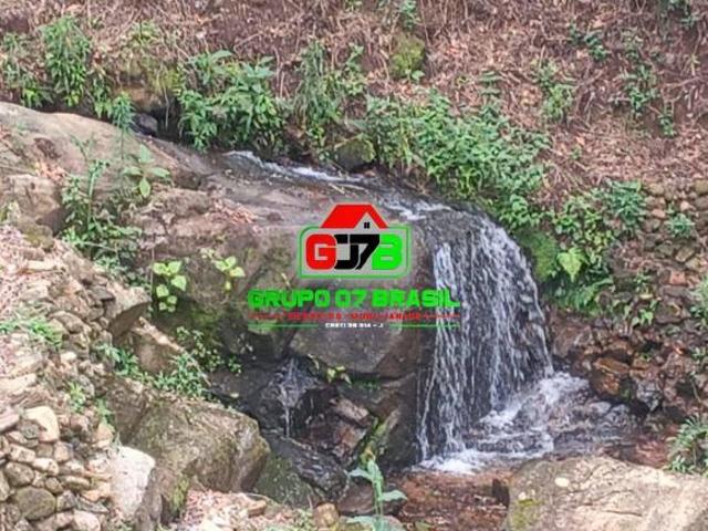 Terreno venda em Região Geográfica Imediata de São Lourenço, Virgínia