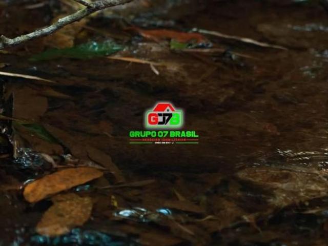 Terreno venda em Região Geográfica Imediata de Itajubá, Marmelópolis