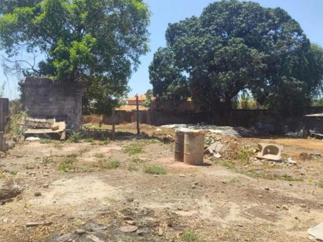 Terreno venda em Região Geográfica Imediata de Sete Lagoas, Região Metropolitana de Belo Horizonte