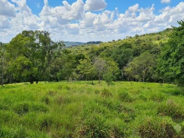 Terreno venda em Região Geográfica Imediata de Sete Lagoas, Região Metropolitana de Belo Horizonte