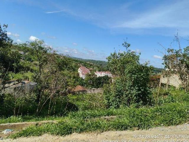 Terreno venda em Região Geográfica Imediata de Sete Lagoas, Região Metropolitana de Belo Horizonte