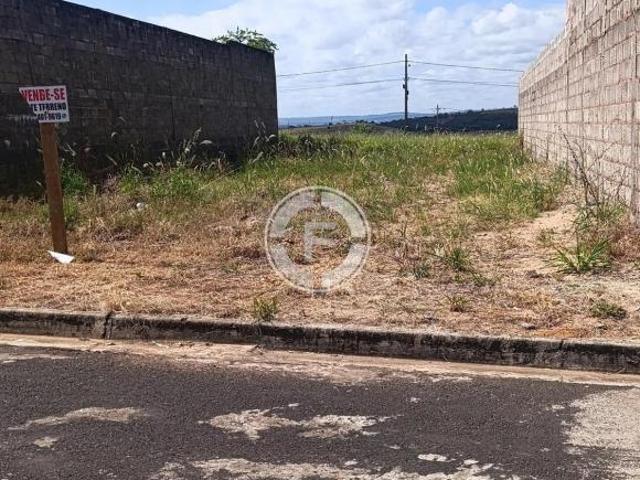 Terreno venda em Monte Azul, Região Geográfica Intermediária de Montes Claros