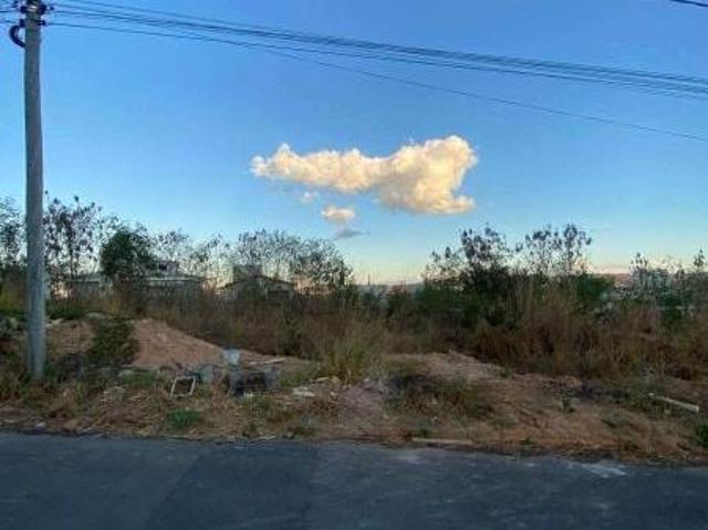 Terreno venda em Região Geográfica Imediata de Montes Claros, Montes Claros