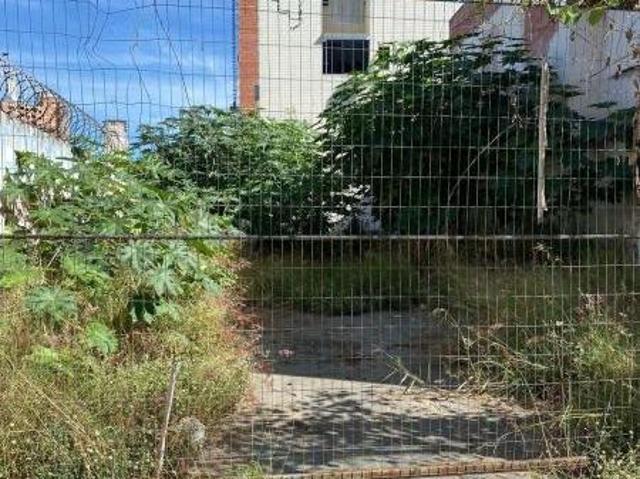 Terreno venda em Região Geográfica Imediata de Montes Claros, Montes Claros