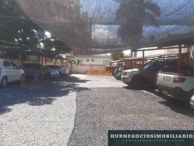 Terreno venda em Região Geográfica Imediata de Montes Claros, Montes Claros