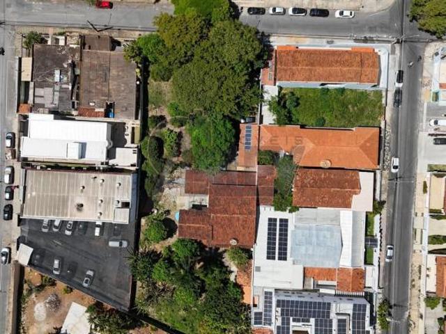 Terreno venda em Região Geográfica Imediata de Montes Claros, Montes Claros