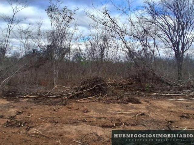 Terreno venda em Região Geográfica Imediata de Montes Claros, Montes Claros