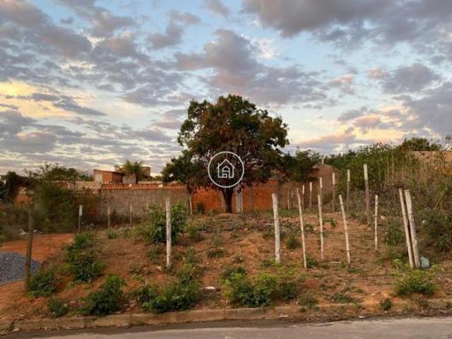Terreno venda em Região Geográfica Imediata de Montes Claros, Montes Claros