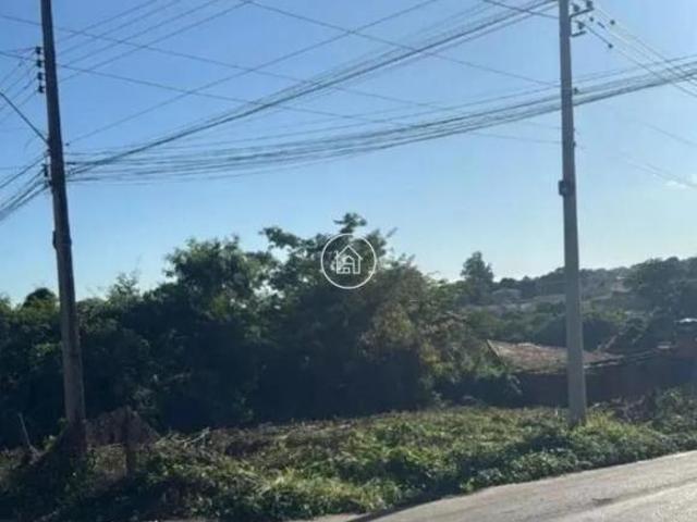 Terreno venda em Região Geográfica Imediata de Montes Claros, Montes Claros