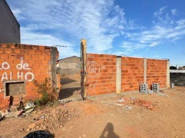 Terreno venda em Região Geográfica Imediata de Montes Claros, Montes Claros