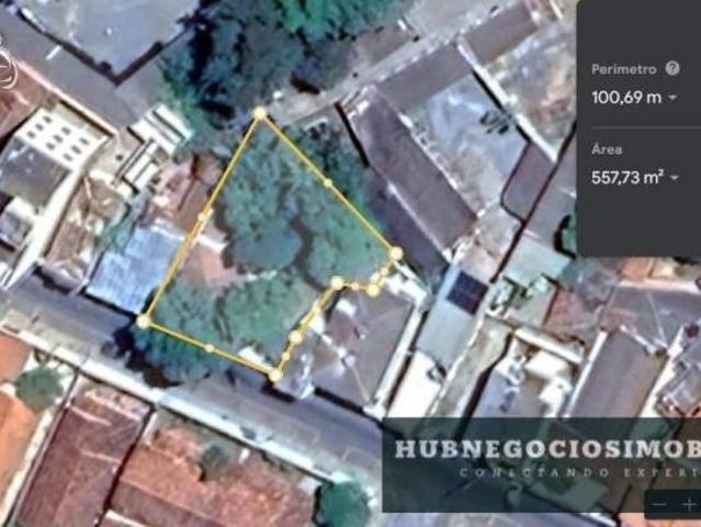 Terreno venda em Região Geográfica Imediata de Montes Claros, Montes Claros