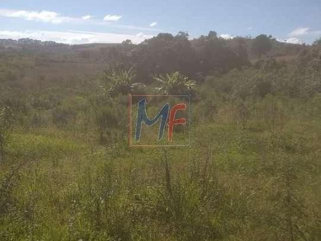 Terreno venda em Região Geográfica Imediata de Pouso Alegre, Senador Amaral