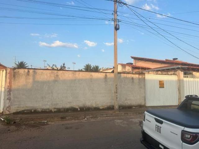 Terreno venda em Região Geográfica Imediata de Lavras, Nepomuceno