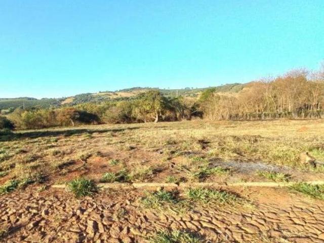Terreno venda em Região Geográfica Imediata de Lavras, Nepomuceno