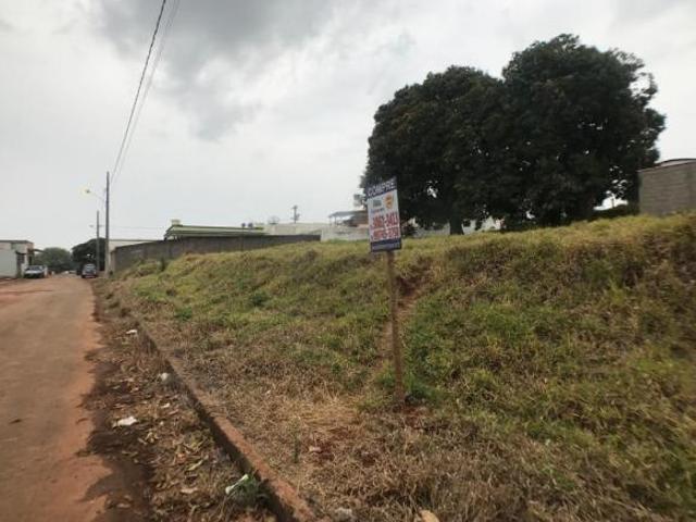 Terreno venda em Região Geográfica Imediata de Lavras, Nepomuceno