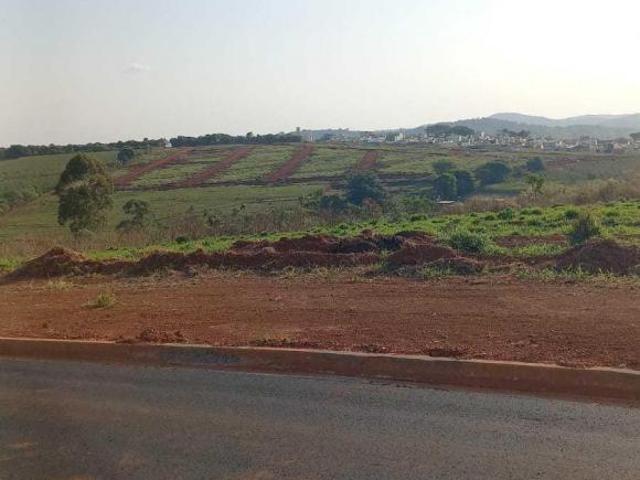 Terreno venda em Região Geográfica Imediata de Lavras, Perdões