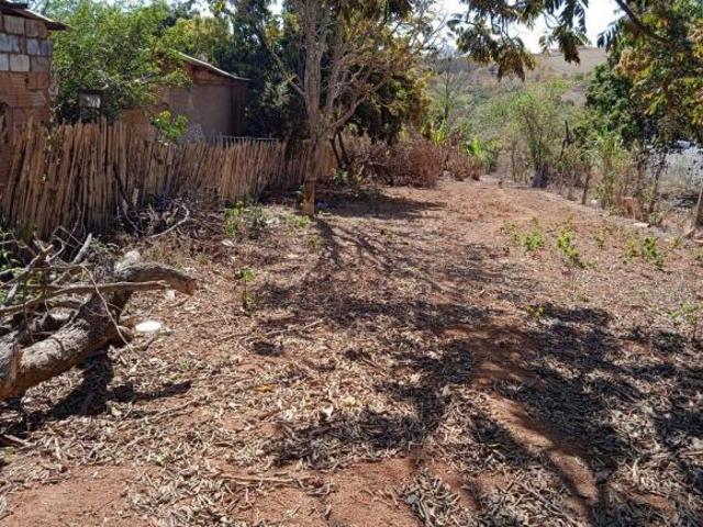 Terreno venda em Região Geográfica Imediata de Lavras, Nepomuceno