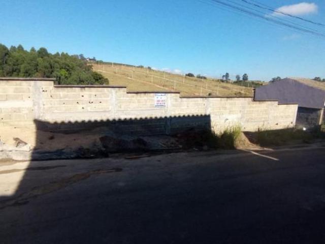Terreno venda em Região Geográfica Imediata de Lavras, Nepomuceno