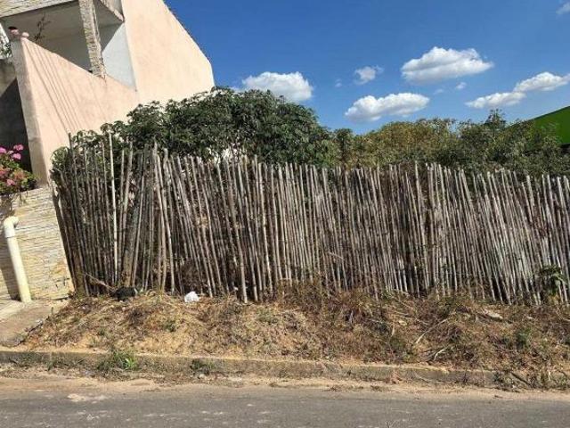 Terreno venda em Região Geográfica Imediata de Lavras, Nepomuceno