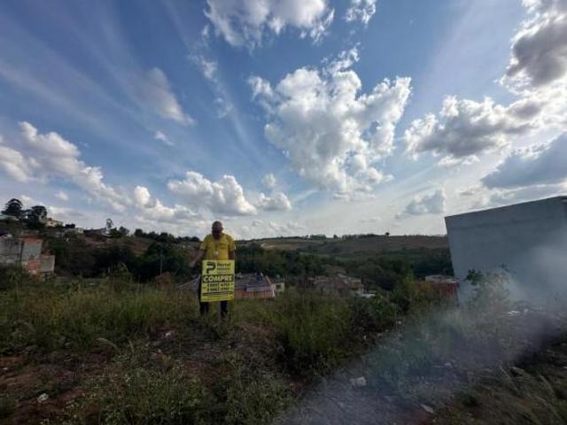 Terreno venda em Região Geográfica Imediata de Lavras, Nepomuceno