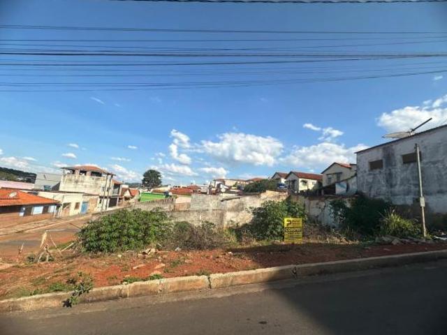Terreno venda em Região Geográfica Imediata de Lavras, Nepomuceno